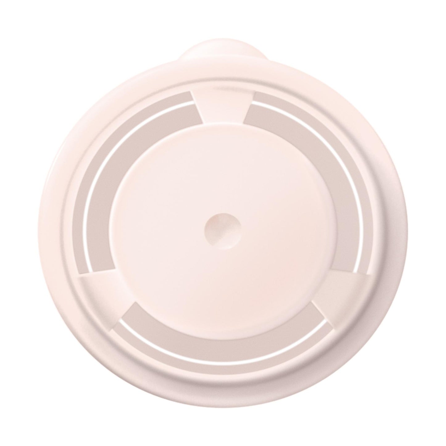 Copic Ciao E000 Pale Fruit Pink <inline style="float: right; margin-right: 10px; background-color: rgb(253, 235, 223);">&nbsp;&nbsp;&nbsp;&nbsp;&nbsp;&nbsp; </inline>