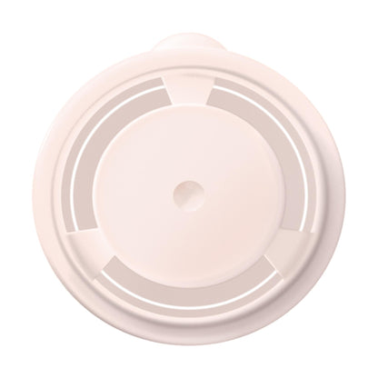 Copic Ciao E000 Pale Fruit Pink <inline style="float: right; margin-right: 10px; background-color: rgb(253, 235, 223);">&nbsp;&nbsp;&nbsp;&nbsp;&nbsp;&nbsp; </inline>