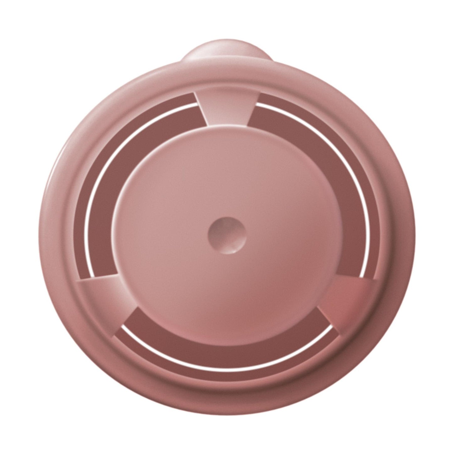 Copic Ciao E04 Lipstick Natural <inline style="float: right; margin-right: 10px; background-color: rgb(225, 185, 193);">&nbsp;&nbsp;&nbsp;&nbsp;&nbsp;&nbsp; </inline>