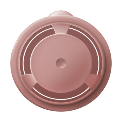 Copic Ciao E04 Lipstick Natural <inline style="float: right; margin-right: 10px; background-color: rgb(225, 185, 193);">&nbsp;&nbsp;&nbsp;&nbsp;&nbsp;&nbsp; </inline>