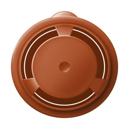 Copic Ciao E08 Brown <inline style="float: right; margin-right: 10px; background-color: rgb(202, 103, 84);">&nbsp;&nbsp;&nbsp;&nbsp;&nbsp;&nbsp; </inline>
