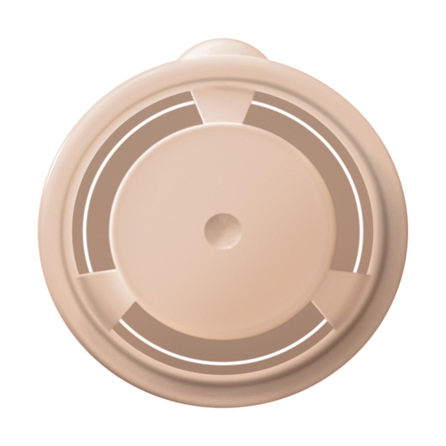 Copic Ciao E11 Barley Beige <inline style="float: right; margin-right: 10px; background-color: rgb(254, 231, 215);">&nbsp;&nbsp;&nbsp;&nbsp;&nbsp;&nbsp; </inline>