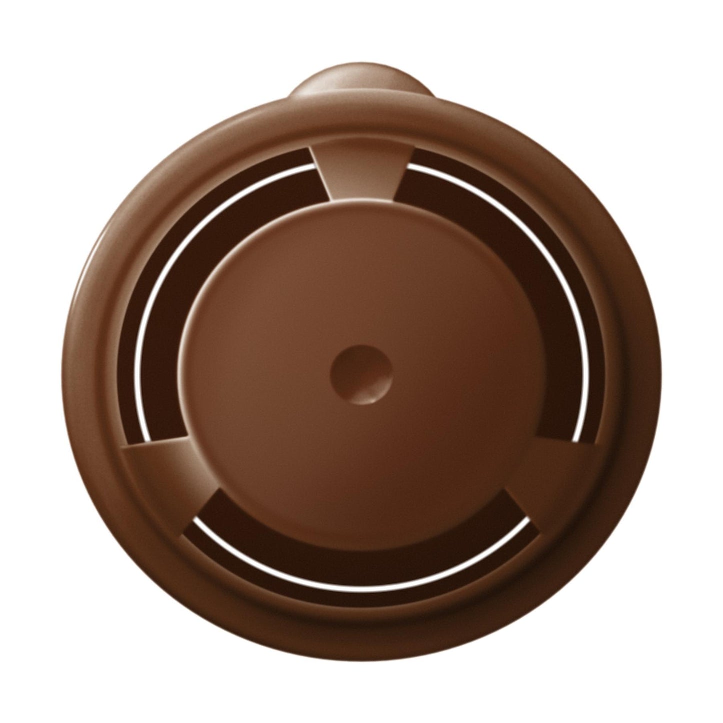 Copic Ciao E18 Copper <inline style="float: right; margin-right: 10px; background-color: rgb(120, 78, 73);">&nbsp;&nbsp;&nbsp;&nbsp;&nbsp;&nbsp; </inline>