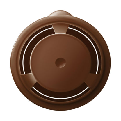 Copic Ciao E18 Copper <inline style="float: right; margin-right: 10px; background-color: rgb(120, 78, 73);">&nbsp;&nbsp;&nbsp;&nbsp;&nbsp;&nbsp; </inline>
