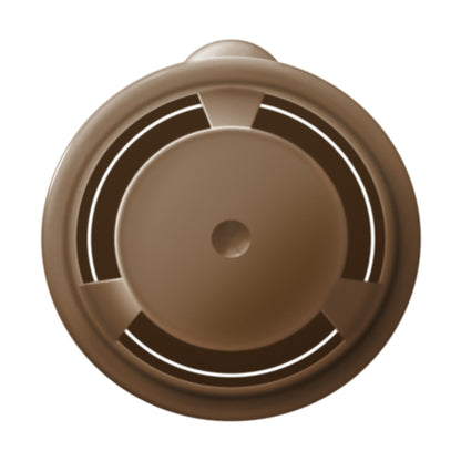 Copic Ciao E25 Caribe Cocoa <inline style="float: right; margin-right: 10px; background-color: rgb(198, 156, 123);">&nbsp;&nbsp;&nbsp;&nbsp;&nbsp;&nbsp; </inline>