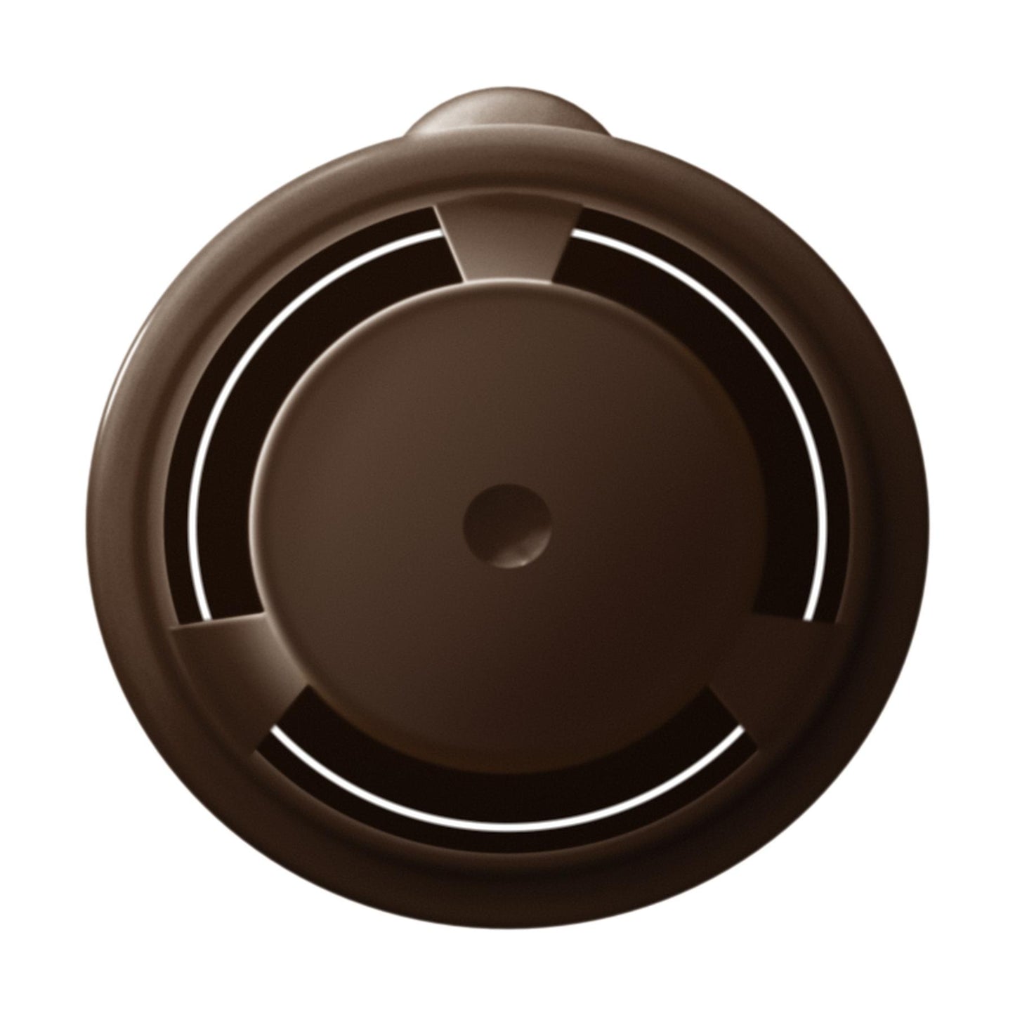 Copic Ciao E29 Burnt Umber <inline style="float: right; margin-right: 10px; background-color: rgb(136, 86, 56);">&nbsp;&nbsp;&nbsp;&nbsp;&nbsp;&nbsp; </inline>