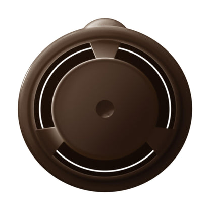 Copic Ciao E29 Burnt Umber <inline style="float: right; margin-right: 10px; background-color: rgb(136, 86, 56);">&nbsp;&nbsp;&nbsp;&nbsp;&nbsp;&nbsp; </inline>
