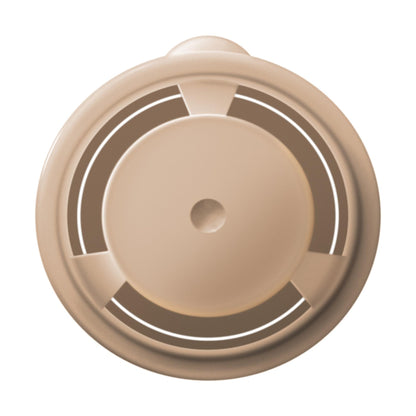 Copic Ciao E33 Sand <inline style="float: right; margin-right: 10px; background-color: rgb(242, 207, 175);">&nbsp;&nbsp;&nbsp;&nbsp;&nbsp;&nbsp; </inline>
