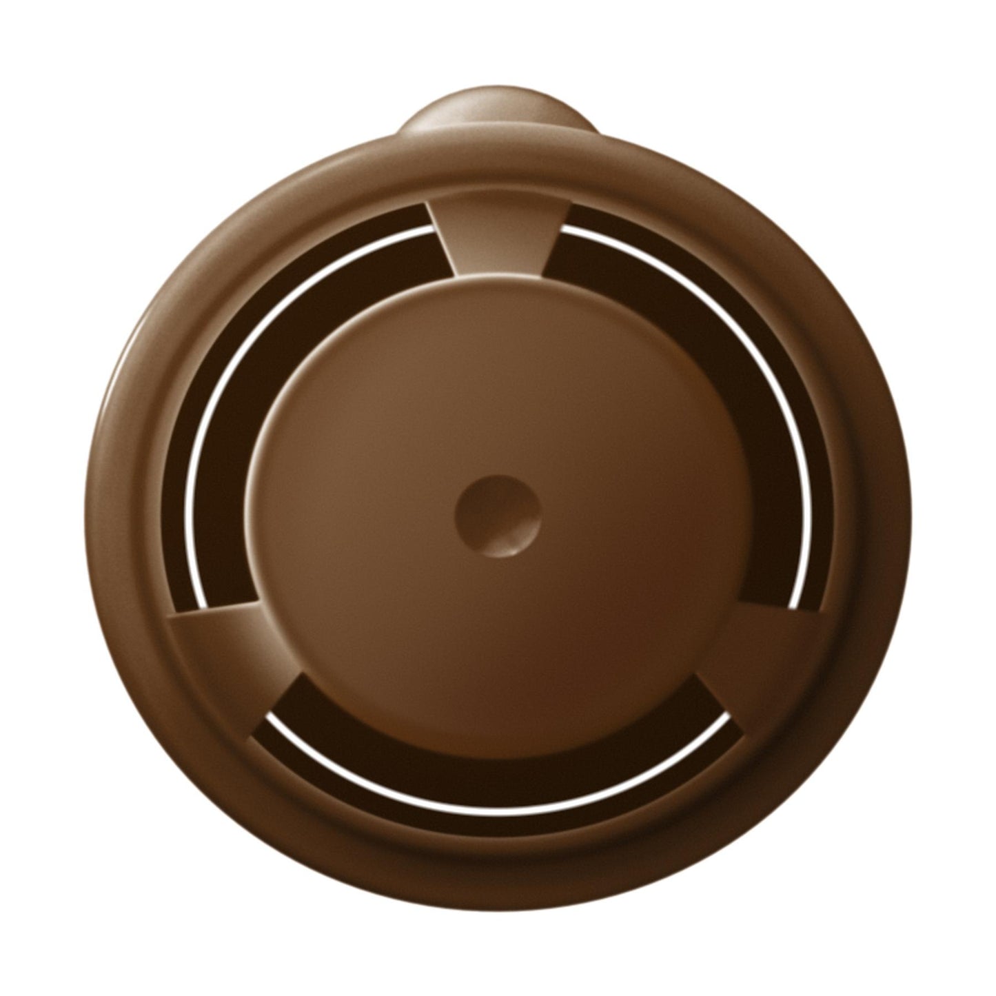 Copic Ciao E37 Sepia <inline style="float: right; margin-right: 10px; background-color: rgb(203, 147, 90);">&nbsp;&nbsp;&nbsp;&nbsp;&nbsp;&nbsp; </inline>