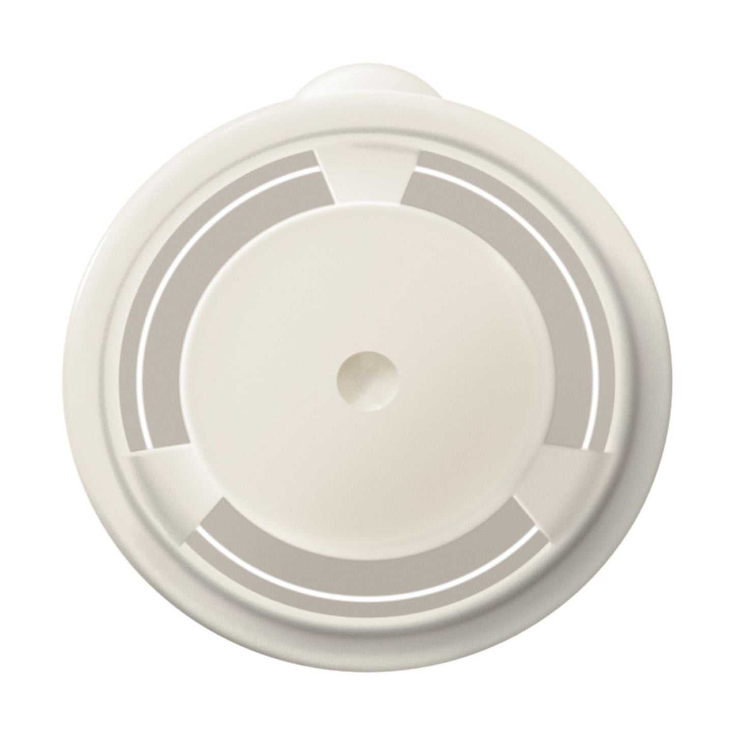Copic Ciao E40 Brick White <inline style="float: right; margin-right: 10px; background-color: rgb(240, 227, 209);">&nbsp;&nbsp;&nbsp;&nbsp;&nbsp;&nbsp; </inline>