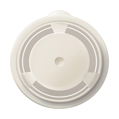 Copic Ciao E40 Brick White <inline style="float: right; margin-right: 10px; background-color: rgb(240, 227, 209);">&nbsp;&nbsp;&nbsp;&nbsp;&nbsp;&nbsp; </inline>