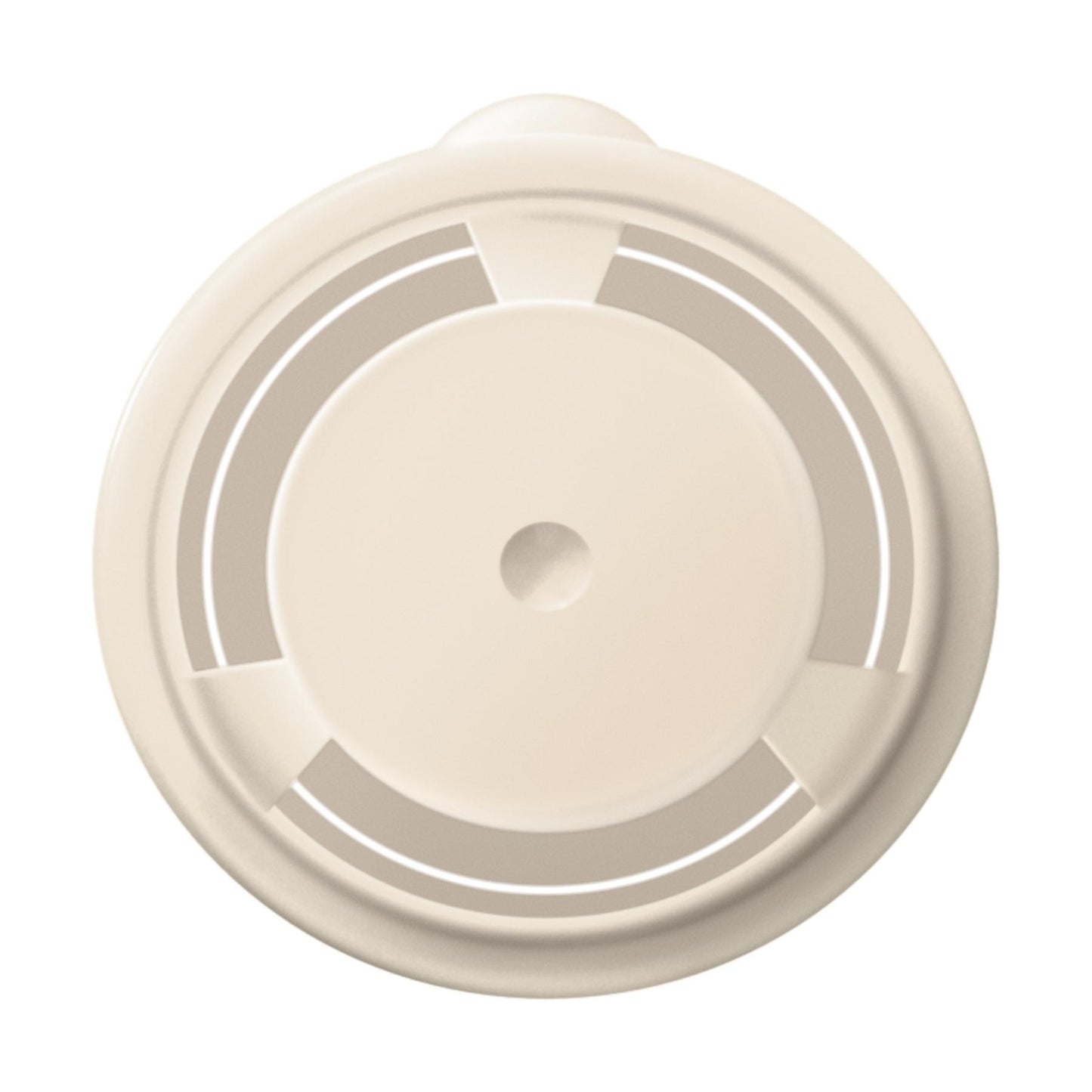 Copic Ciao E41 Pearl White <inline style="float: right; margin-right: 10px; background-color: rgb(253, 237, 220);">&nbsp;&nbsp;&nbsp;&nbsp;&nbsp;&nbsp; </inline>