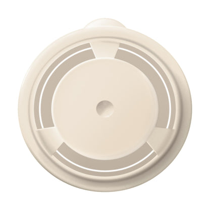 Copic Ciao E41 Pearl White <inline style="float: right; margin-right: 10px; background-color: rgb(253, 237, 220);">&nbsp;&nbsp;&nbsp;&nbsp;&nbsp;&nbsp; </inline>