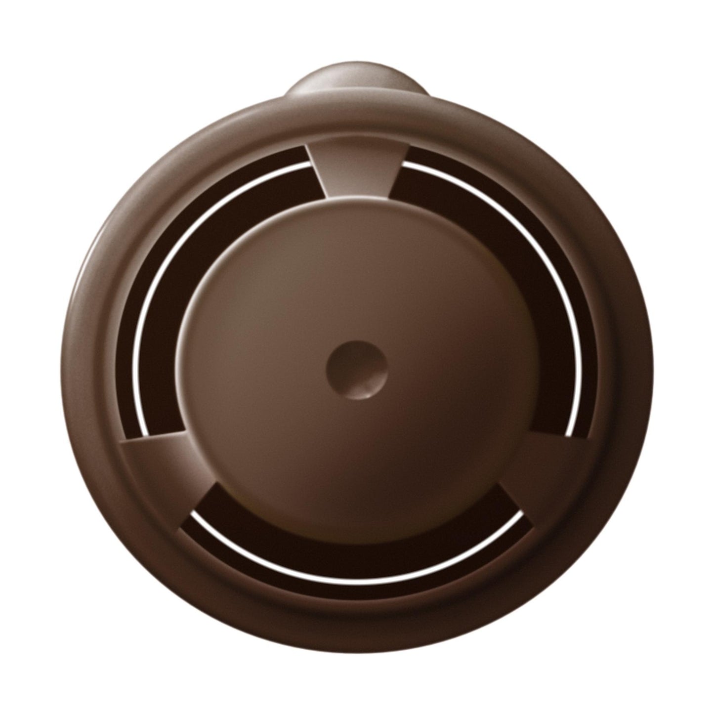 Copic Ciao E47 Dark Brown <inline style="float: right; margin-right: 10px; background-color: rgb(202, 103, 84);">&nbsp;&nbsp;&nbsp;&nbsp;&nbsp;&nbsp; </inline>