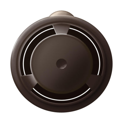 Copic Ciao E49 Dark Bark <inline style="float: right; margin-right: 10px; background-color: rgb(100, 77, 61);">&nbsp;&nbsp;&nbsp;&nbsp;&nbsp;&nbsp; </inline>