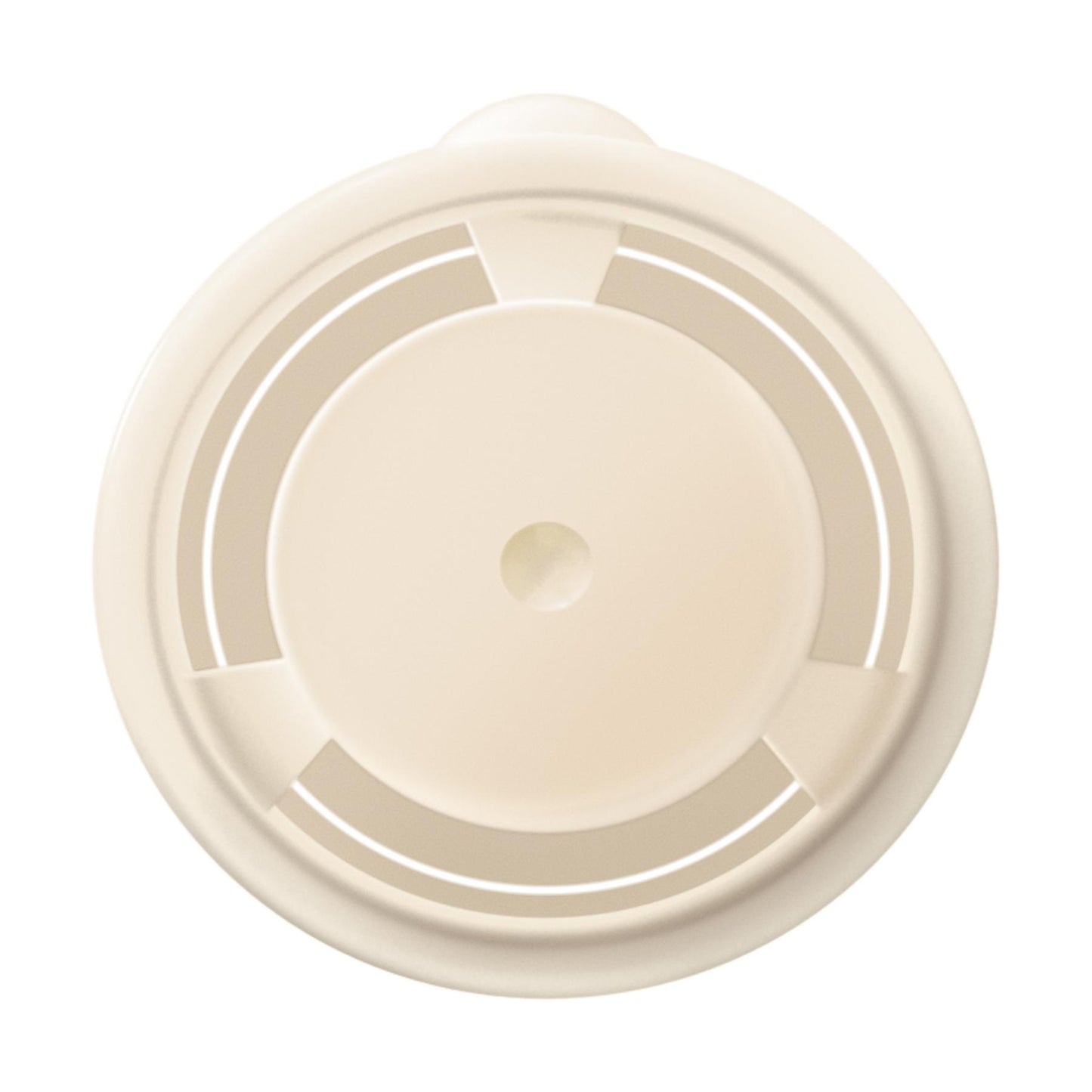 Copic Ciao E50 Egg Shell <inline style="float: right; margin-right: 10px; background-color: rgb(244, 235, 238);">&nbsp;&nbsp;&nbsp;&nbsp;&nbsp;&nbsp; </inline>