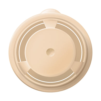 Copic Ciao E51 Milky White <inline style="float: right; margin-right: 10px; background-color: rgb(254, 233, 214);">&nbsp;&nbsp;&nbsp;&nbsp;&nbsp;&nbsp; </inline>