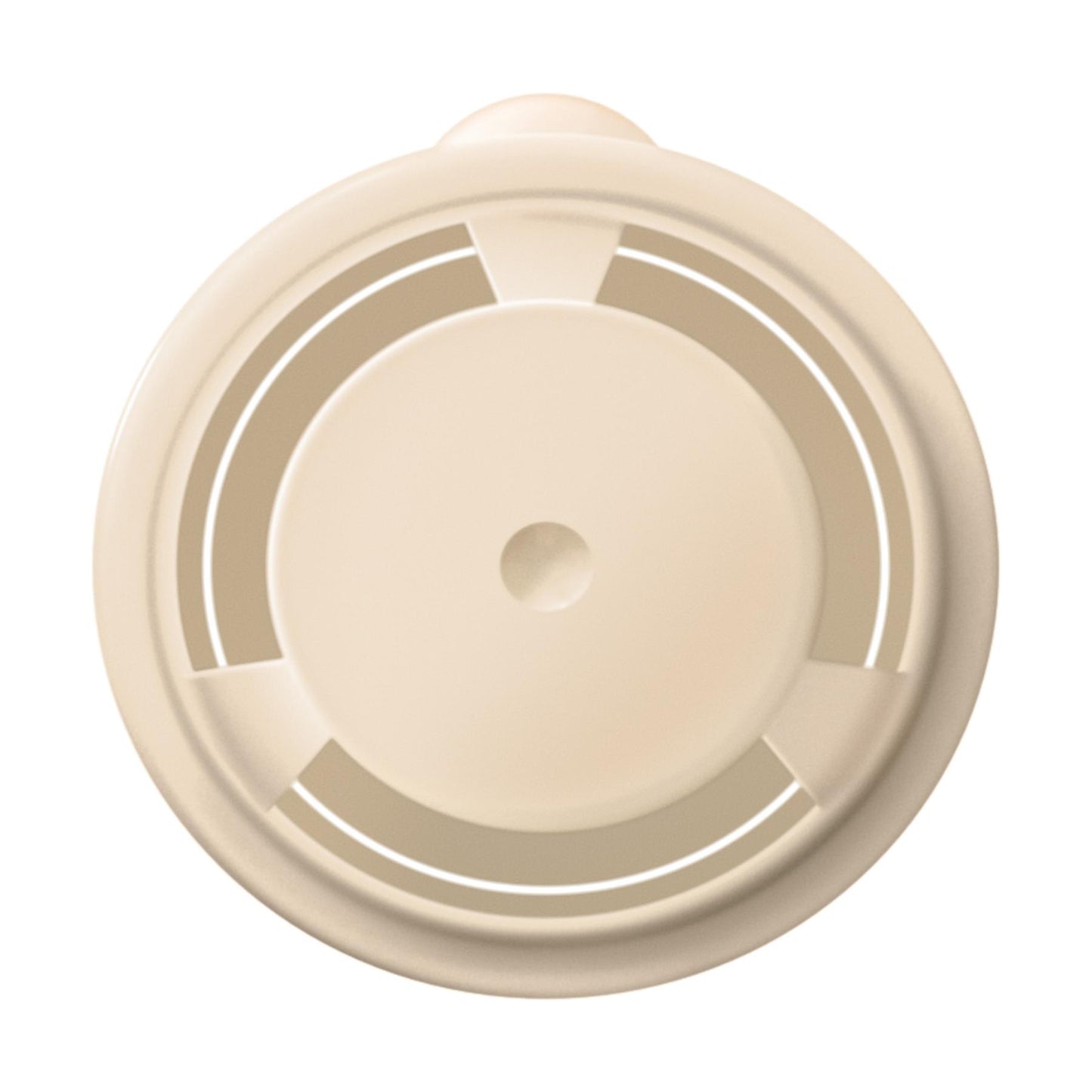 Copic Ciao E53 Raw Silk <inline style="float: right; margin-right: 10px; background-color: rgb(243, 227, 193);">&nbsp;&nbsp;&nbsp;&nbsp;&nbsp;&nbsp; </inline>