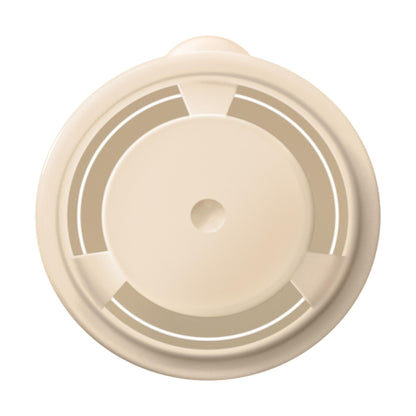 Copic Ciao E53 Raw Silk <inline style="float: right; margin-right: 10px; background-color: rgb(243, 227, 193);">&nbsp;&nbsp;&nbsp;&nbsp;&nbsp;&nbsp; </inline>
