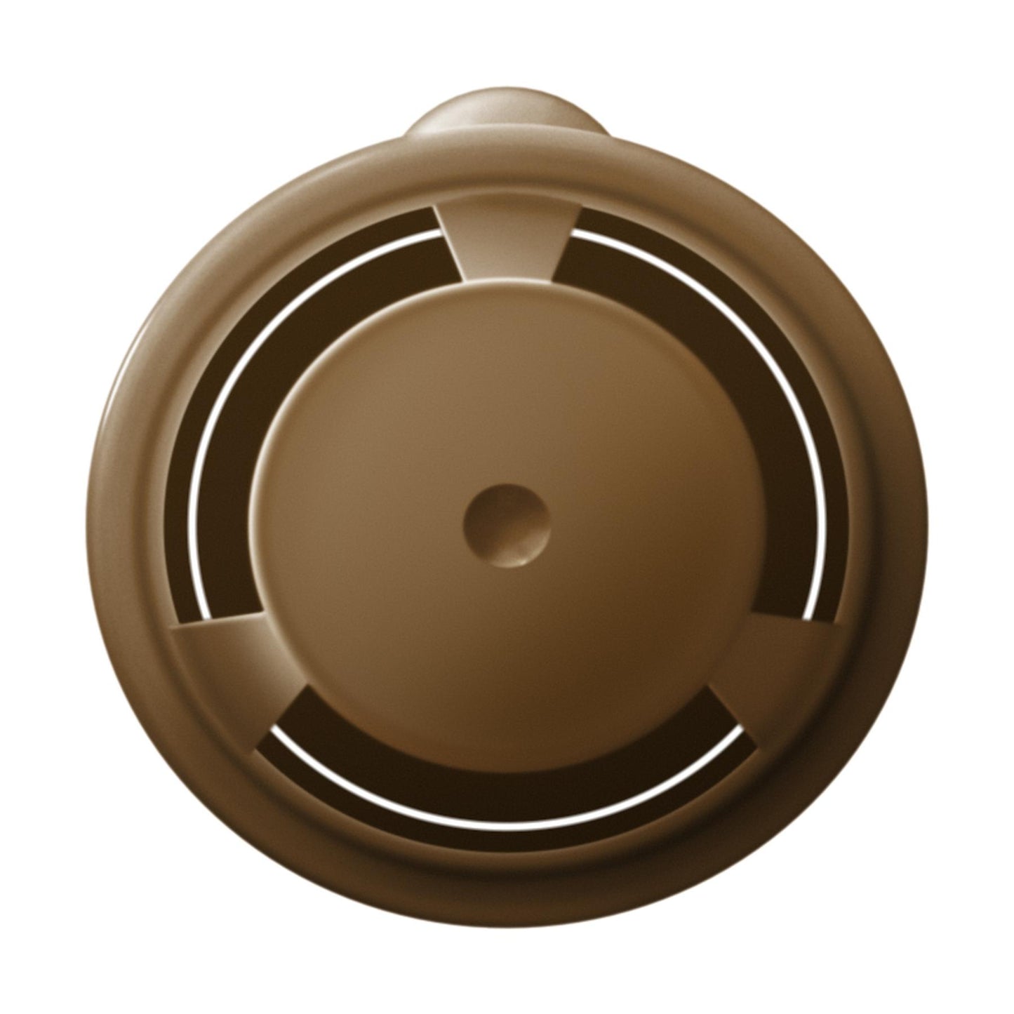 Copic Ciao E57 Light Walnut <inline style="float: right; margin-right: 10px; background-color: rgb(178, 133, 91);">&nbsp;&nbsp;&nbsp;&nbsp;&nbsp;&nbsp; </inline>