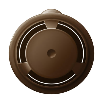Copic Ciao E59 Walnut <inline style="float: right; margin-right: 10px; background-color: rgb(141, 121, 103);">&nbsp;&nbsp;&nbsp;&nbsp;&nbsp;&nbsp; </inline>