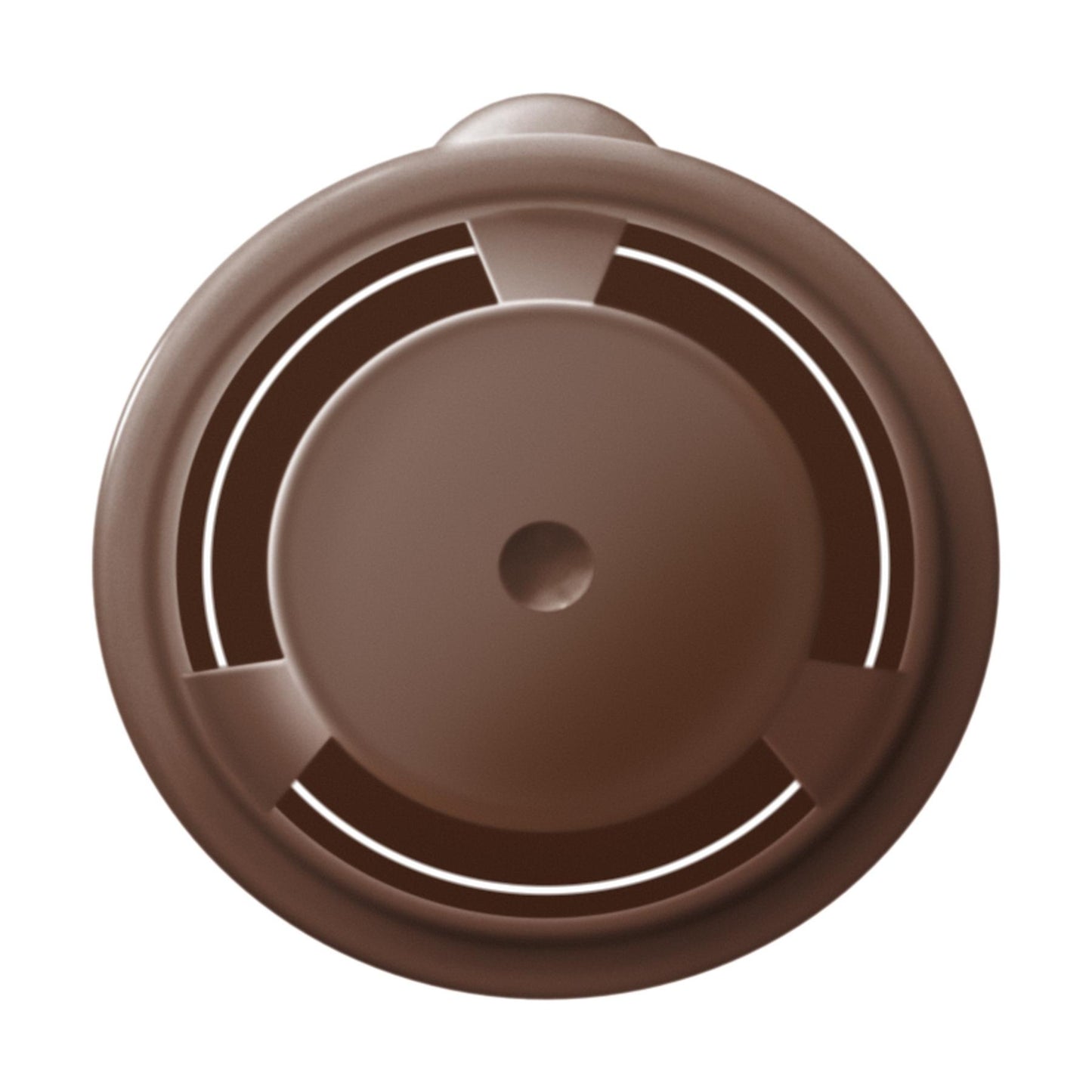 Copic Ciao E77 Maroon <inline style="float: right; margin-right: 10px; background-color: rgb(128, 97, 79);">&nbsp;&nbsp;&nbsp;&nbsp;&nbsp;&nbsp; </inline>