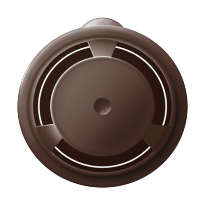 Copic Ciao E79 Cashew <inline style="float: right; margin-right: 10px; background-color: rgb(64, 47, 40);">&nbsp;&nbsp;&nbsp;&nbsp;&nbsp;&nbsp; </inline>