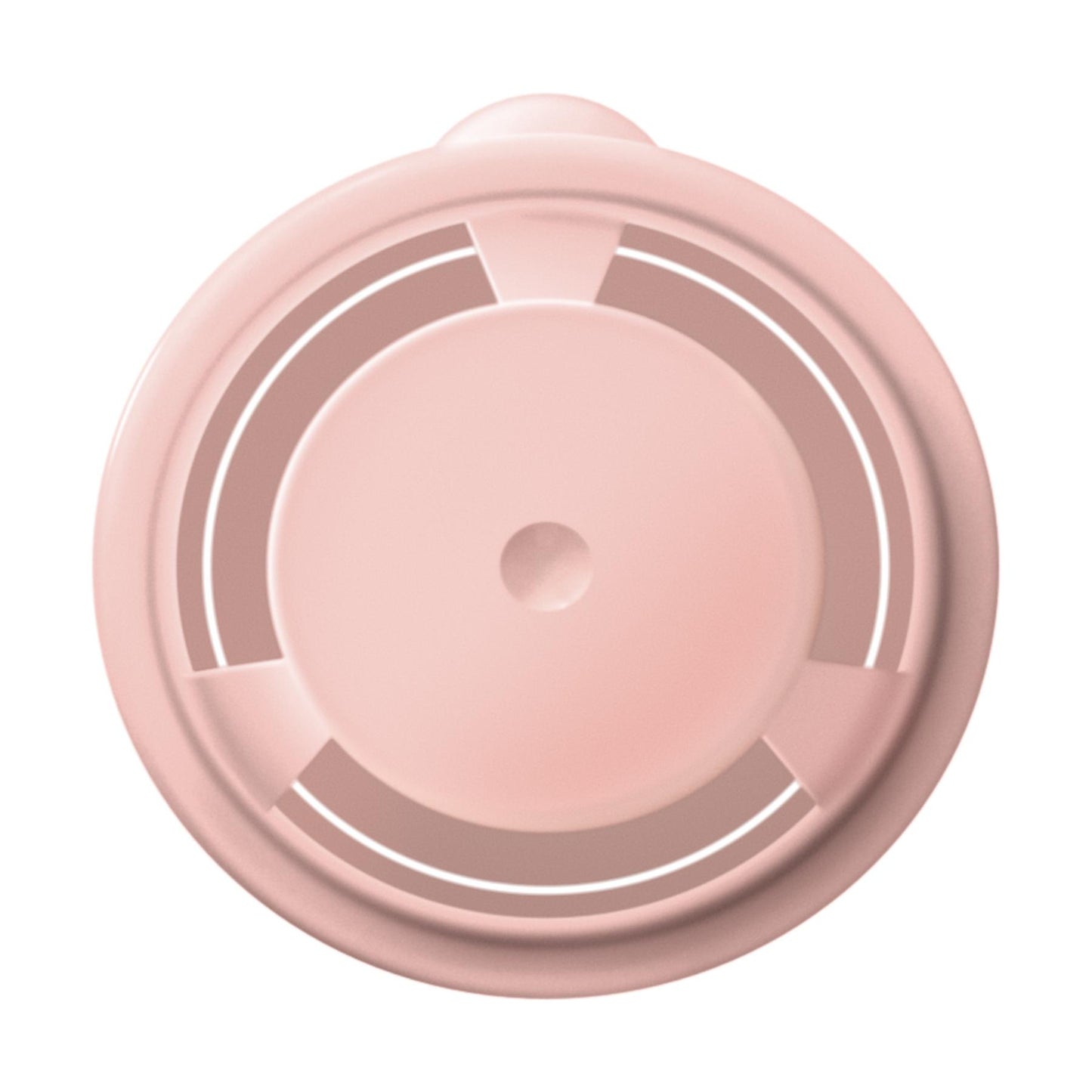 Copic Ciao E93 Tea Rose <inline style="float: right; margin-right: 10px; background-color: rgb(253, 209, 184);">&nbsp;&nbsp;&nbsp;&nbsp;&nbsp;&nbsp; </inline>