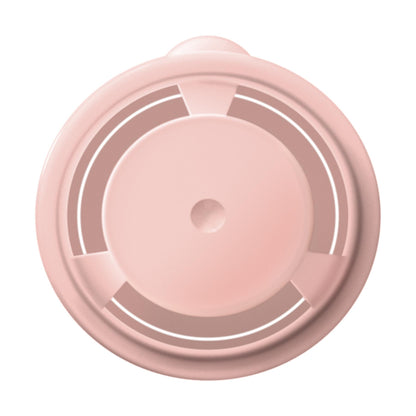 Copic Ciao E93 Tea Rose <inline style="float: right; margin-right: 10px; background-color: rgb(253, 209, 184);">&nbsp;&nbsp;&nbsp;&nbsp;&nbsp;&nbsp; </inline>