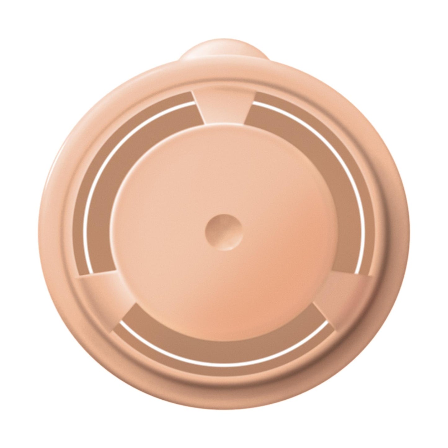 Copic Ciao E95 Tea Orange <inline style="float: right; margin-right: 10px; background-color: rgb(251, 187, 125);">&nbsp;&nbsp;&nbsp;&nbsp;&nbsp;&nbsp; </inline>