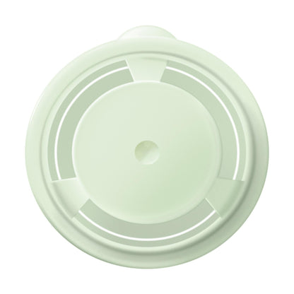 Copic Ciao G000 Pale Green <inline style="float: right; margin-right: 10px; background-color: rgb(213, 235, 212);">&nbsp;&nbsp;&nbsp;&nbsp;&nbsp;&nbsp; </inline>