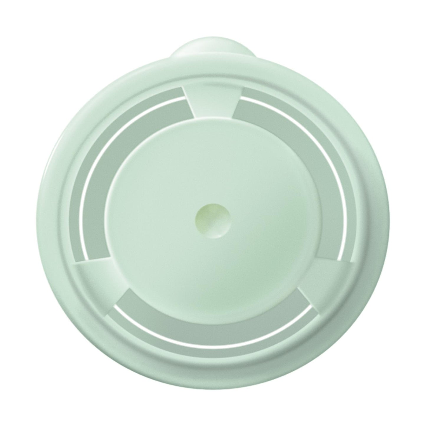 Copic Ciao G00 Jade Green <inline style="float: right; margin-right: 10px; background-color: rgb(225, 243, 245);">&nbsp;&nbsp;&nbsp;&nbsp;&nbsp;&nbsp; </inline>