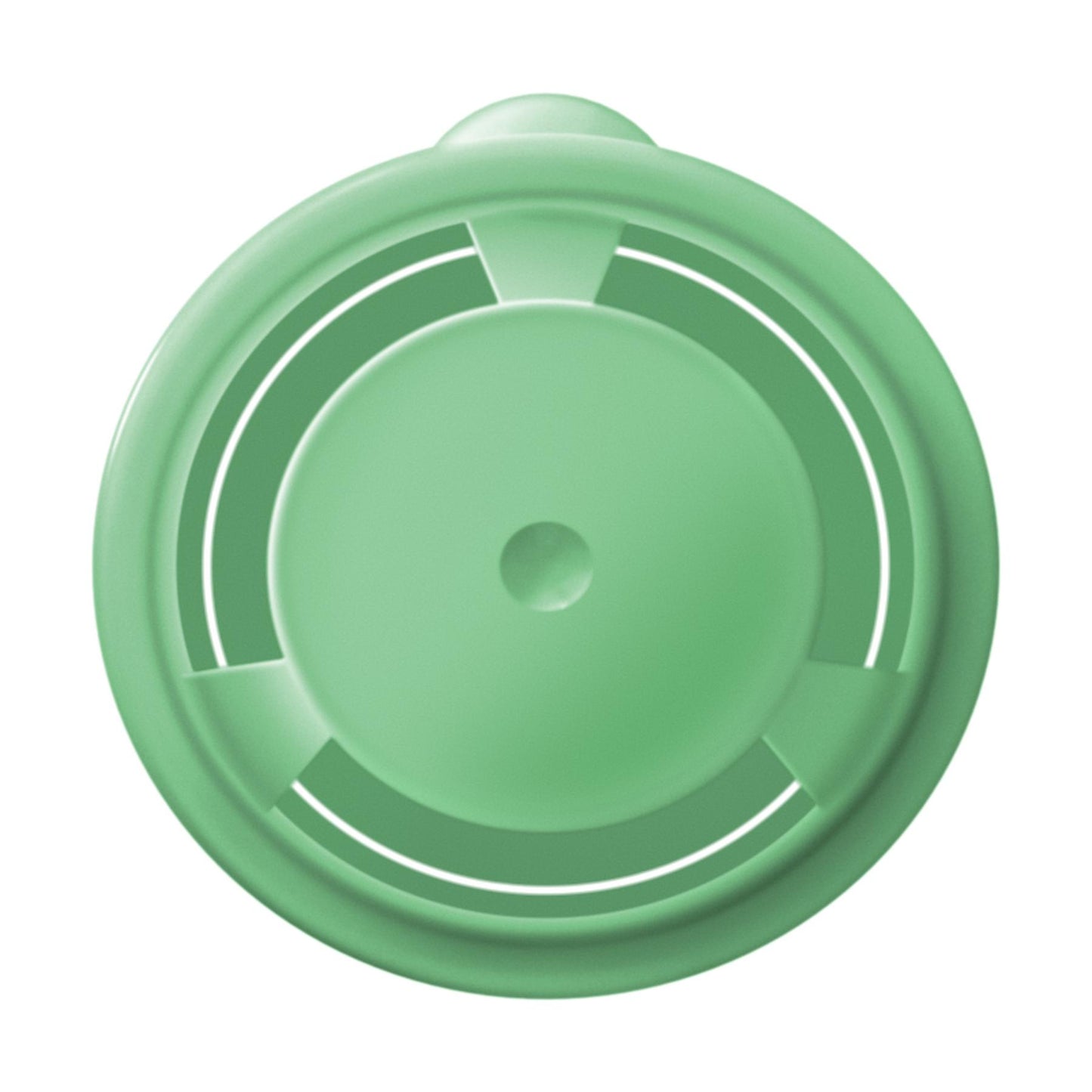 Copic Ciao G02 Spectrum Green <inline style="float: right; margin-right: 10px; background-color: rgb(207, 232, 211);">&nbsp;&nbsp;&nbsp;&nbsp;&nbsp;&nbsp; </inline>