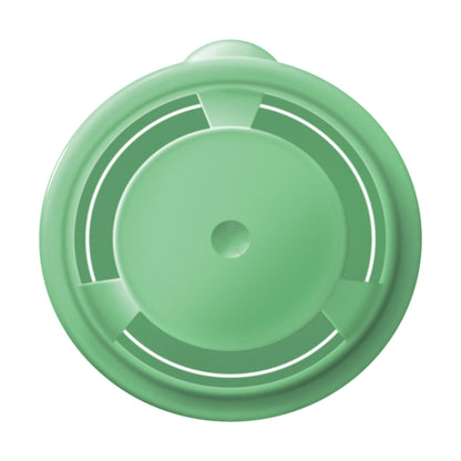 Copic Ciao G02 Spectrum Green <inline style="float: right; margin-right: 10px; background-color: rgb(207, 232, 211);">&nbsp;&nbsp;&nbsp;&nbsp;&nbsp;&nbsp; </inline>
