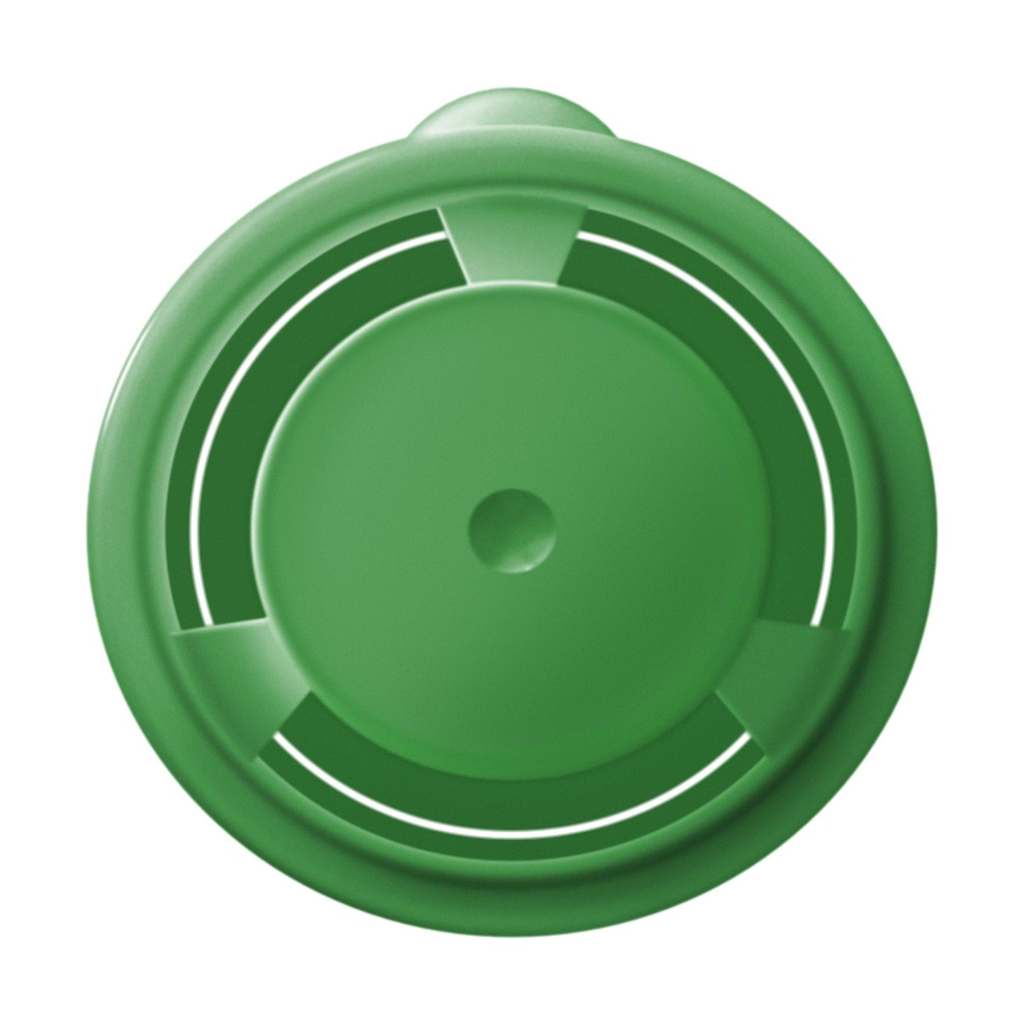 Copic Ciao G05 Emerald Green <inline style="float: right; margin-right: 10px; background-color: rgb(105, 192, 123);">&nbsp;&nbsp;&nbsp;&nbsp;&nbsp;&nbsp; </inline>