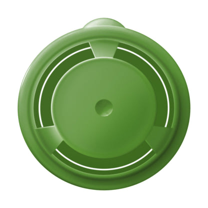 Copic Ciao G07 Nile Green <inline style="float: right; margin-right: 10px; background-color: rgb(123, 197, 120);">&nbsp;&nbsp;&nbsp;&nbsp;&nbsp;&nbsp; </inline>
