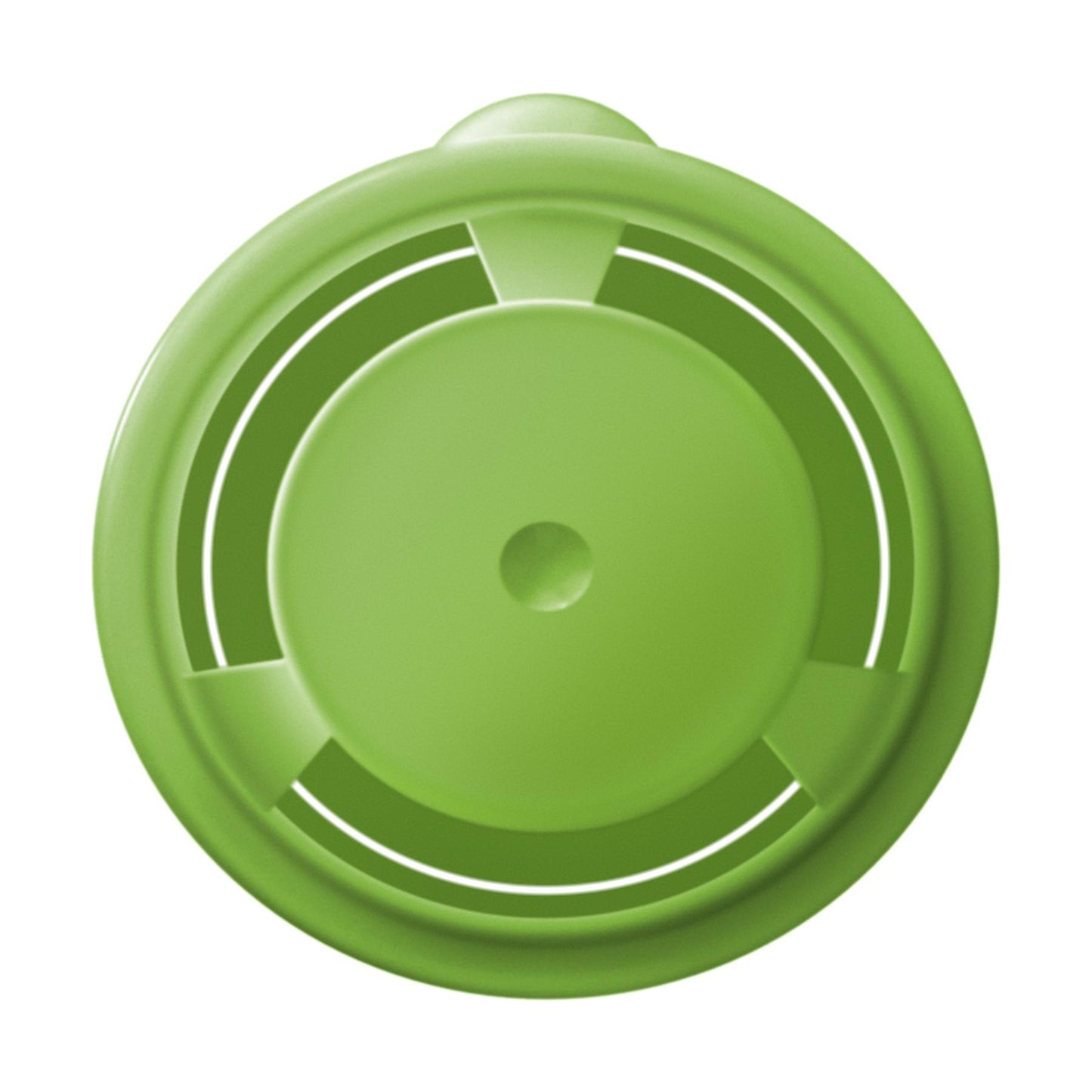 Copic Ciao G14 Apple Green <inline style="float: right; margin-right: 10px; background-color: rgb(151, 207, 144);">&nbsp;&nbsp;&nbsp;&nbsp;&nbsp;&nbsp; </inline>