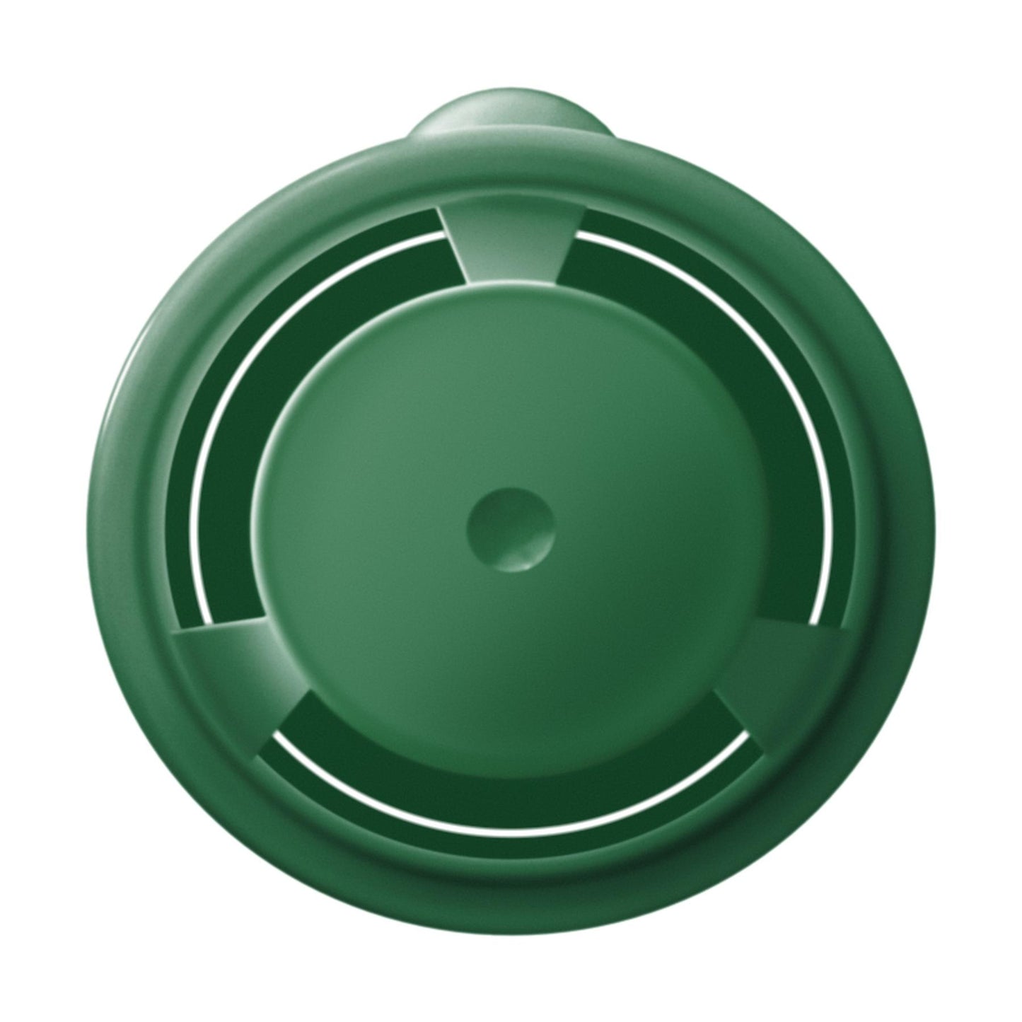 Copic Ciao G17 Forest Green <inline style="float: right; margin-right: 10px; background-color: rgb(21, 180, 126);">&nbsp;&nbsp;&nbsp;&nbsp;&nbsp;&nbsp; </inline>
