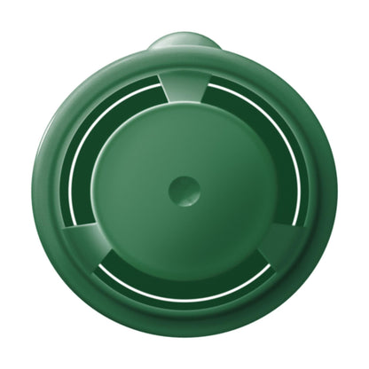 Copic Ciao G17 Forest Green <inline style="float: right; margin-right: 10px; background-color: rgb(21, 180, 126);">&nbsp;&nbsp;&nbsp;&nbsp;&nbsp;&nbsp; </inline>