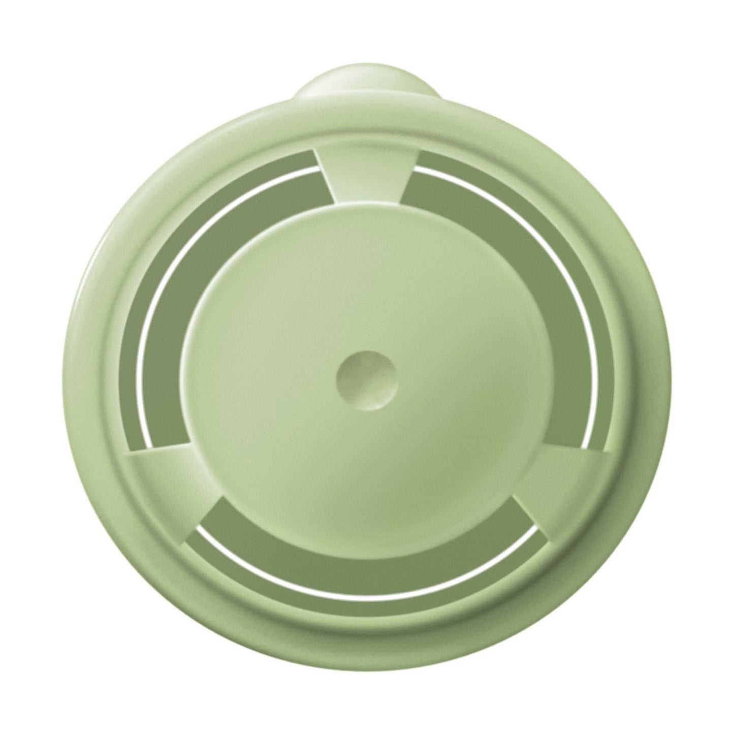 Copic Ciao G21 Lime Green <inline style="float: right; margin-right: 10px; background-color: rgb(196, 228, 205);">&nbsp;&nbsp;&nbsp;&nbsp;&nbsp;&nbsp; </inline>