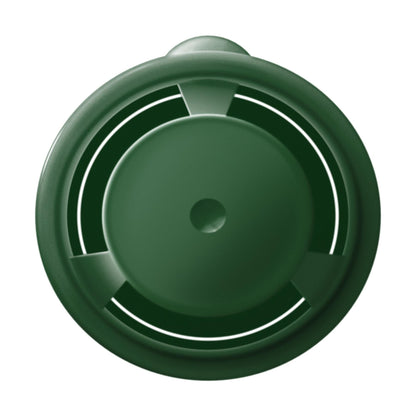 Copic Ciao G28 Ocean Green <inline style="float: right; margin-right: 10px; background-color: rgb(17, 148, 98);">&nbsp;&nbsp;&nbsp;&nbsp;&nbsp;&nbsp; </inline>