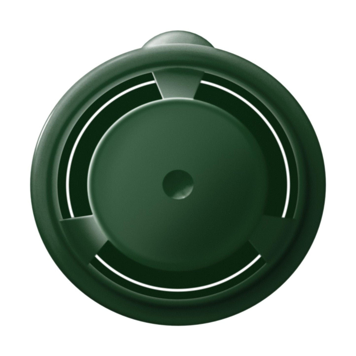 Copic Ciao G29 Pine Tree Green <inline style="float: right; margin-right: 10px; background-color: rgb(40, 112, 84);">&nbsp;&nbsp;&nbsp;&nbsp;&nbsp;&nbsp; </inline>