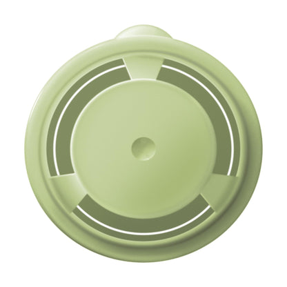 Copic Ciao G82 Spring Dim Green <inline style="float: right; margin-right: 10px; background-color: rgb(226, 240, 216);">&nbsp;&nbsp;&nbsp;&nbsp;&nbsp;&nbsp; </inline>