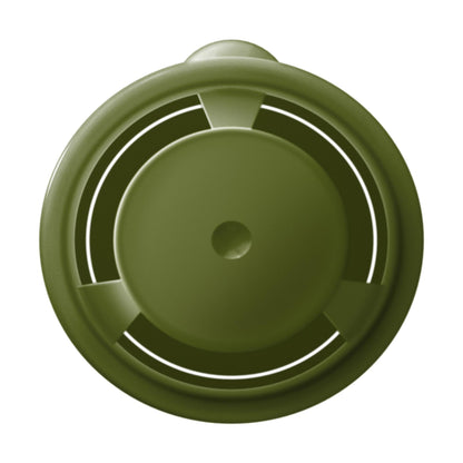 Copic Ciao G94 Grayish Olive <inline style="float: right; margin-right: 10px; background-color: rgb(152, 167, 134);">&nbsp;&nbsp;&nbsp;&nbsp;&nbsp;&nbsp; </inline>