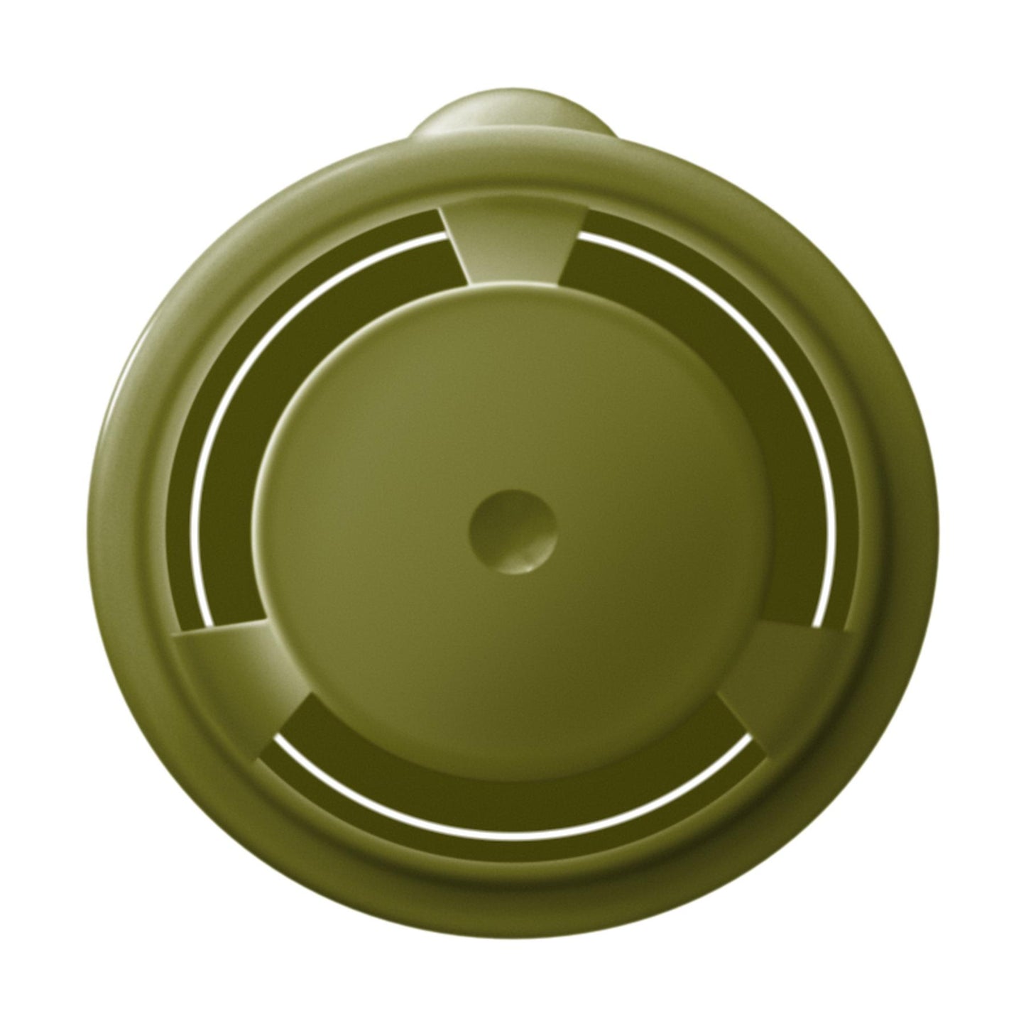 Copic Ciao G99 Olive <inline style="float: right; margin-right: 10px; background-color: rgb(95, 126, 58);">&nbsp;&nbsp;&nbsp;&nbsp;&nbsp;&nbsp; </inline>