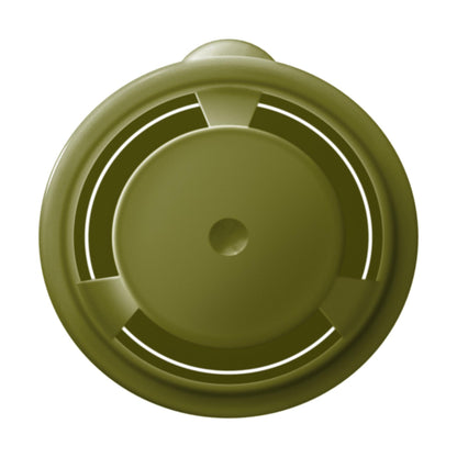 Copic Ciao G99 Olive <inline style="float: right; margin-right: 10px; background-color: rgb(95, 126, 58);">&nbsp;&nbsp;&nbsp;&nbsp;&nbsp;&nbsp; </inline>