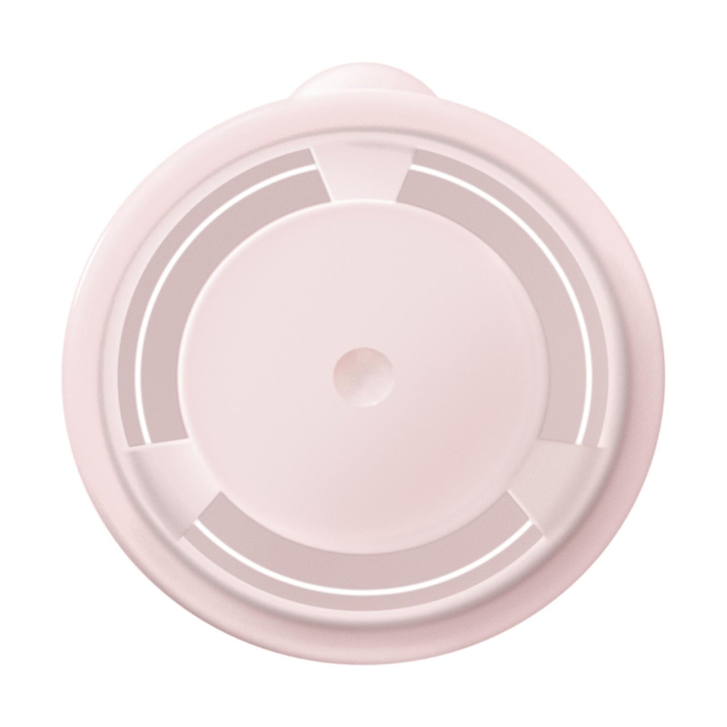 Copic Ciao R000 Cherry White <inline style="float: right; margin-right: 10px; background-color: rgb(253, 241, 234);">&nbsp;&nbsp;&nbsp;&nbsp;&nbsp;&nbsp; </inline>