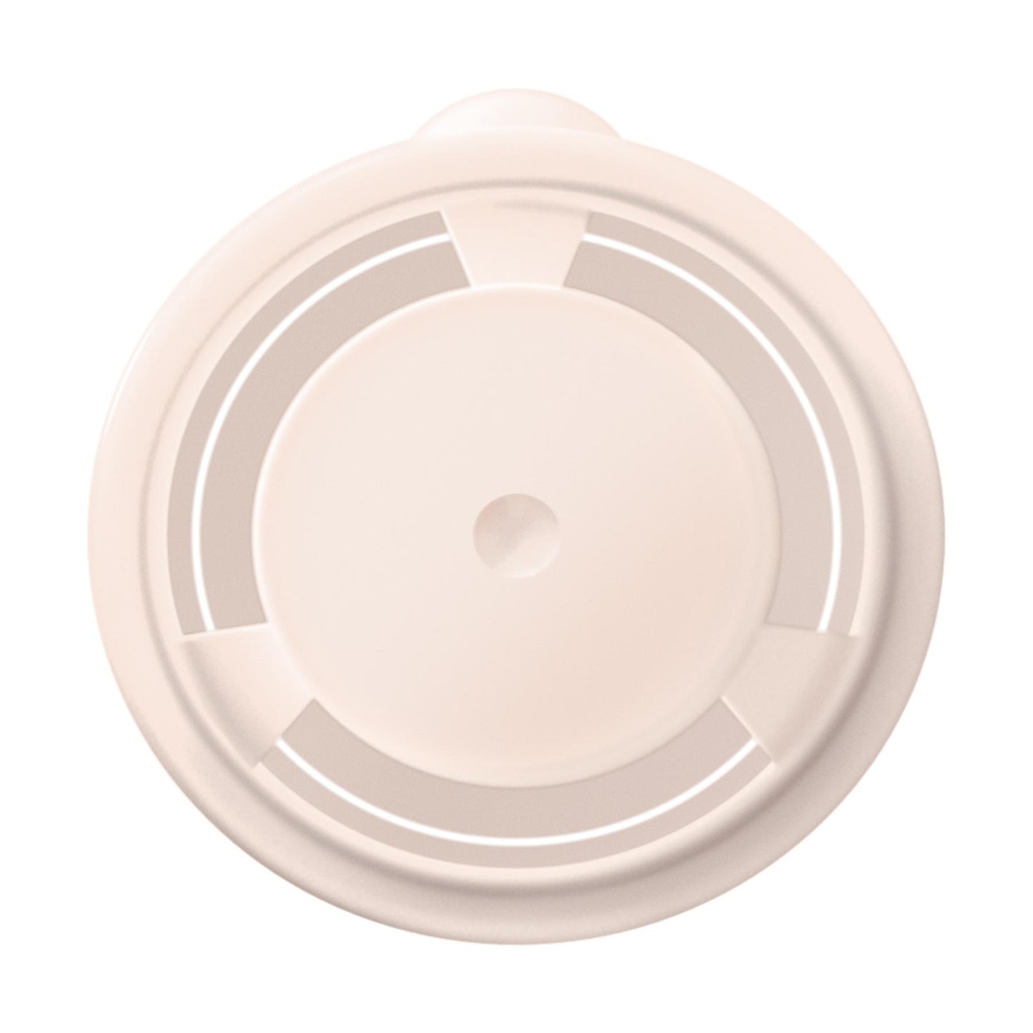 Copic Ciao R00 Pinkish White <inline style="float: right; margin-right: 10px; background-color: rgb(254, 241, 235);">&nbsp;&nbsp;&nbsp;&nbsp;&nbsp;&nbsp; </inline>