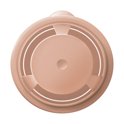 Copic Ciao R02 Rose Salmon <inline style="float: right; margin-right: 10px; background-color: rgb(253, 211, 199);">&nbsp;&nbsp;&nbsp;&nbsp;&nbsp;&nbsp; </inline>