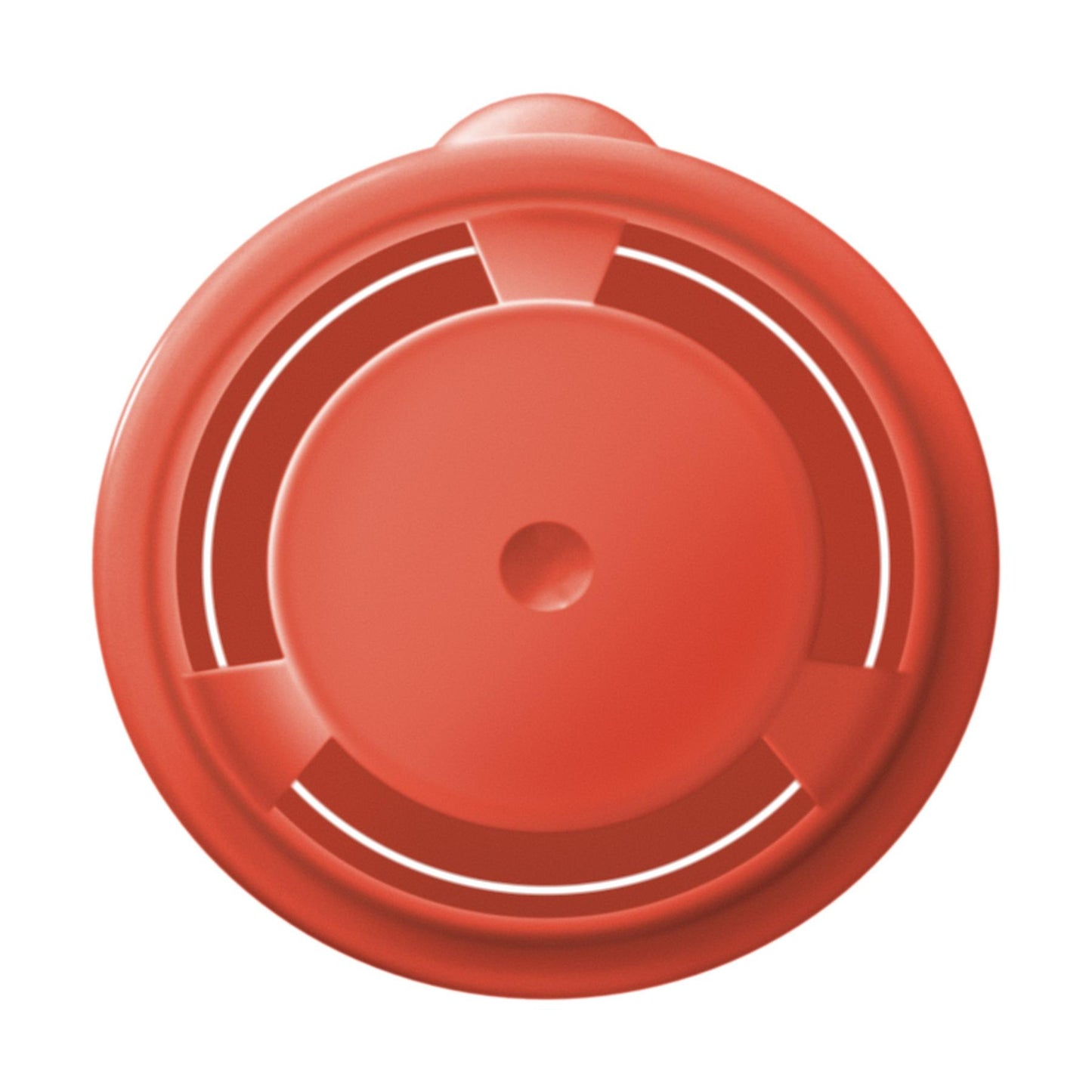 Copic Ciao R05 Salmon Red <inline style="float: right; margin-right: 10px; background-color: rgb(246, 146, 123);">&nbsp;&nbsp;&nbsp;&nbsp;&nbsp;&nbsp; </inline>